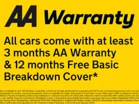 Used Vauxhall Vivaro 120 HP (88 kW) 2020 White MPV