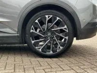 Used Renault Scénic Esprit Alpine 160 kW (218 HP) 2024 Black MPV