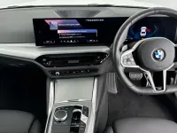 Used BMW 230 M Sport 2025 White Coupe