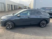 Used Kia XCeed GT-Line S 113 HP (83 kW) 2026 Grey SUV