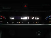 Used Nissan Qashqai Acenta Premium 140 HP (102 kW) 2023 Black SUV
