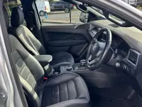 Gebraucht VW Amarok Style 241 PS (177 kW) 2026 Pickup