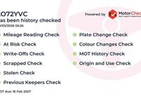 Used Skoda Kodiaq SE L Executive 2023 White SUV