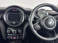 Used Mini Cooper S Classic 192 HP (141 kW) 2020 Hatchback