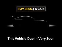 Used Mini Cooper S Cabriolet 2018 Grey Cabriolet