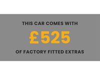 Used Vauxhall Corsa 74 HP (54 kW) 2016 Red Hatchback