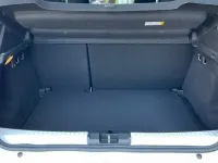Used Dacia Sandero Expression 91 HP (66 kW) 2023 White Hatchback
