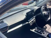 Used Cupra Formentor 150 HP (110 kW) 2024 SUV