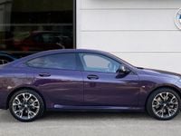 Used BMW 223 M Sport 215 HP (158 kW) 2025 Purple Coupe