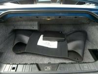 Used BMW Z3 2000 Cabriolet