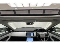 Used Land Rover Range Rover evoque HSE Dynamic 2023 Bronze SUV