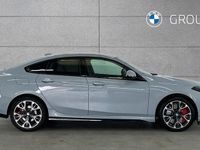 Used BMW 220 M Sport 168 HP (123 kW) 2025 Grey Coupe