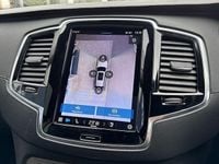 Used Volvo XC90 Plus 235 HP (172 kW) 2023 SUV