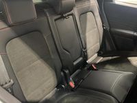 Used Ford Kuga ST-Line 225 HP (165 kW) 2023 Silver SUV