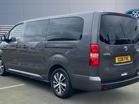 Used Toyota Proace Verso 150 HP (110 kW) 2020 Estate