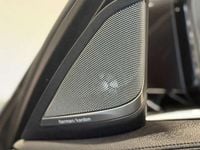 Used BMW 530e M Sport 252 HP (185 kW) 2020 Sedan