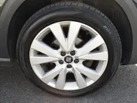 Used Seat Arona SE Technology 115 HP (84 kW) 2019 Black SUV