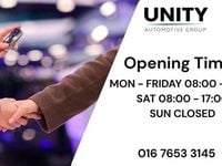 Used Ford Ecosport ST-Line 125 HP (91 kW) 2023 Black SUV