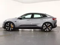 Used Polestar 3 200 kW (272 HP) 2025 SUV