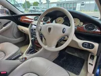 Used Rover 75 2002 Sedan