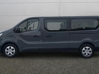 Used Maserati Granturismo 460 HP (338 kW) 2015 Coupe