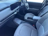 Used Kia EV3 Air 150 kW (204 HP) 2026 SUV