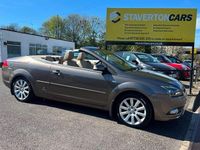Used Ford Focus 145 HP (106 kW) 2007 Cabriolet