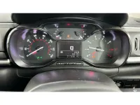 Used Citroën C3 PureTech 83 HP (61 kW) 2023 Grey Hatchback