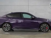 Usado BMW 220 M Sport 168 CV (123 kW) 2025 Púrpura Coupe