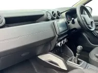 Used Dacia Duster Journey 90 HP (66 kW) 2024 SUV