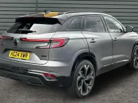 Gebraucht Renault Austral Techno Esprit Alpine 200 PS (147 kW) 2025 SUV