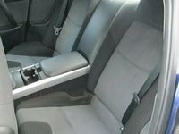 Used Mazda RX8 2004 Hatchback