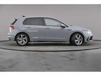 used VW Golf VIII MK8 Hatchback 5Dr 1.5 eTSI 150 R-Line EVo DSG