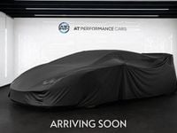 Used Porsche 718 Cayman 400 HP (294 kW) 2022 Coupe