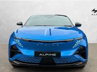 Used Alpine A390 294 kW (400 HP) 2026 SUV