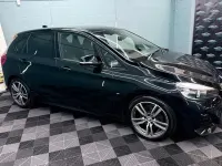 Used BMW 218 M Sport 140 HP (102 kW) 2019 Estate