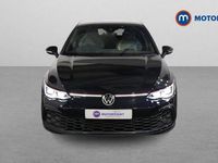 Used VW Golf VIII GTI 245 HP (180 kW) 2024 Hatchback