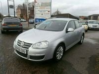Used VW Jetta 2006 Pickup