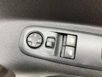 Used Fiat Doblò 2023 White MPV