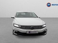 Used VW Passat GTE 218 HP (160 kW) 2023 Estate
