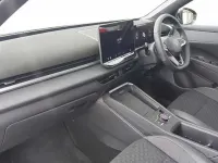 New VW T-Roc 150 HP (110 kW) 2026 SUV