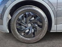 Used VW ID.4 Pure 108 kW (148 HP) 2022 Grey SUV