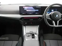 Used BMW 220 M Sport 181 HP (133 kW) 2025 Grey Coupe