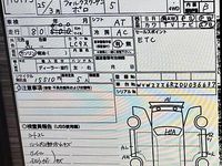 Used VW Polo 2012 White Hatchback