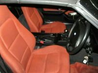 Usado BMW Z3 1999 Cabrios