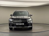 Used Mercedes GLB200 Executive 163 HP (119 kW) 2025 SUV