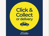 Used Mercedes CLA200 Executive 161 HP (118 kW) 2024 Black Estate