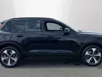 Used Volvo XC40 Plus 194 HP (142 kW) 2026 SUV