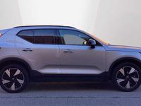 Used Volvo XC40 Plus 295 kW (402 HP) 2024 SUV