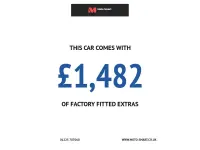 Used Chevrolet Aveo LS 83 HP (61 kW) 2011 Grey Hatchback